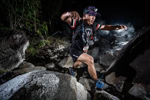 BIB: 
                            <button type="button" onclick="openModal(13568993)" class="btn btn-primary btn-sm float-right btn-popup" data-toggle="modal" data-target=".modal-high-quality">
                        <i class="fas fa-shopping-cart"></i> Add to Cart
                    </button>
                                            <button type="button" onclick="isThisMe(13568993, true)" class="btn btn-success btn-sm float-right btn-popup btn-isme hidden" data-toggle="tooltip" data-placement="bottom" title="นี่คือรูปของคุณใช่ไหม คลิกที่นี่เพื่อเอาเข้าอัลบั้ม">
                        <i class="fas fa-plus"></i> Add to album
                    </button>
                    <button type="button" onclick="isThisMe(13568993, false)" class="btn btn-warning btn-sm float-right btn-popup btn-isnotme hidden">
                        <i class="fas fa-ban"></i> Remove from album
                    </button>