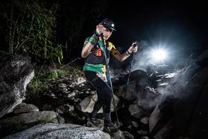 BIB: 
                            <button type="button" onclick="openModal(13566799)" class="btn btn-primary btn-sm float-right btn-popup" data-toggle="modal" data-target=".modal-high-quality">
                        <i class="fas fa-shopping-cart"></i> Add to Cart
                    </button>
                                            <button type="button" onclick="isThisMe(13566799, true)" class="btn btn-success btn-sm float-right btn-popup btn-isme hidden" data-toggle="tooltip" data-placement="bottom" title="นี่คือรูปของคุณใช่ไหม คลิกที่นี่เพื่อเอาเข้าอัลบั้ม">
                        <i class="fas fa-plus"></i> Add to album
                    </button>
                    <button type="button" onclick="isThisMe(13566799, false)" class="btn btn-warning btn-sm float-right btn-popup btn-isnotme hidden">
                        <i class="fas fa-ban"></i> Remove from album
                    </button>