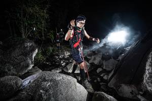 BIB: 
                            <button type="button" onclick="openModal(13571701)" class="btn btn-primary btn-sm float-right btn-popup" data-toggle="modal" data-target=".modal-high-quality">
                        <i class="fas fa-shopping-cart"></i> Add to Cart
                    </button>
                                            <button type="button" onclick="isThisMe(13571701, true)" class="btn btn-success btn-sm float-right btn-popup btn-isme hidden" data-toggle="tooltip" data-placement="bottom" title="นี่คือรูปของคุณใช่ไหม คลิกที่นี่เพื่อเอาเข้าอัลบั้ม">
                        <i class="fas fa-plus"></i> Add to album
                    </button>
                    <button type="button" onclick="isThisMe(13571701, false)" class="btn btn-warning btn-sm float-right btn-popup btn-isnotme hidden">
                        <i class="fas fa-ban"></i> Remove from album
                    </button>