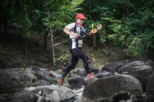 BIB: 
                            <button type="button" onclick="openModal(13574691)" class="btn btn-primary btn-sm float-right btn-popup" data-toggle="modal" data-target=".modal-high-quality">
                        <i class="fas fa-shopping-cart"></i> Add to Cart
                    </button>
                                            <button type="button" onclick="isThisMe(13574691, true)" class="btn btn-success btn-sm float-right btn-popup btn-isme hidden" data-toggle="tooltip" data-placement="bottom" title="นี่คือรูปของคุณใช่ไหม คลิกที่นี่เพื่อเอาเข้าอัลบั้ม">
                        <i class="fas fa-plus"></i> Add to album
                    </button>
                    <button type="button" onclick="isThisMe(13574691, false)" class="btn btn-warning btn-sm float-right btn-popup btn-isnotme hidden">
                        <i class="fas fa-ban"></i> Remove from album
                    </button>