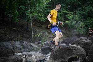 BIB: 
                            <button type="button" onclick="openModal(13573410)" class="btn btn-primary btn-sm float-right btn-popup" data-toggle="modal" data-target=".modal-high-quality">
                        <i class="fas fa-shopping-cart"></i> Add to Cart
                    </button>
                                            <button type="button" onclick="isThisMe(13573410, true)" class="btn btn-success btn-sm float-right btn-popup btn-isme hidden" data-toggle="tooltip" data-placement="bottom" title="นี่คือรูปของคุณใช่ไหม คลิกที่นี่เพื่อเอาเข้าอัลบั้ม">
                        <i class="fas fa-plus"></i> Add to album
                    </button>
                    <button type="button" onclick="isThisMe(13573410, false)" class="btn btn-warning btn-sm float-right btn-popup btn-isnotme hidden">
                        <i class="fas fa-ban"></i> Remove from album
                    </button>