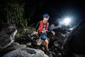 BIB: 
                            <button type="button" onclick="openModal(13566604)" class="btn btn-primary btn-sm float-right btn-popup" data-toggle="modal" data-target=".modal-high-quality">
                        <i class="fas fa-shopping-cart"></i> Add to Cart
                    </button>
                                            <button type="button" onclick="isThisMe(13566604, true)" class="btn btn-success btn-sm float-right btn-popup btn-isme hidden" data-toggle="tooltip" data-placement="bottom" title="นี่คือรูปของคุณใช่ไหม คลิกที่นี่เพื่อเอาเข้าอัลบั้ม">
                        <i class="fas fa-plus"></i> Add to album
                    </button>
                    <button type="button" onclick="isThisMe(13566604, false)" class="btn btn-warning btn-sm float-right btn-popup btn-isnotme hidden">
                        <i class="fas fa-ban"></i> Remove from album
                    </button>