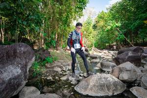 BIB: 
                            <button type="button" onclick="openModal(13565492)" class="btn btn-primary btn-sm float-right btn-popup" data-toggle="modal" data-target=".modal-high-quality">
                        <i class="fas fa-shopping-cart"></i> Add to Cart
                    </button>
                                            <button type="button" onclick="isThisMe(13565492, true)" class="btn btn-success btn-sm float-right btn-popup btn-isme hidden" data-toggle="tooltip" data-placement="bottom" title="นี่คือรูปของคุณใช่ไหม คลิกที่นี่เพื่อเอาเข้าอัลบั้ม">
                        <i class="fas fa-plus"></i> Add to album
                    </button>
                    <button type="button" onclick="isThisMe(13565492, false)" class="btn btn-warning btn-sm float-right btn-popup btn-isnotme hidden">
                        <i class="fas fa-ban"></i> Remove from album
                    </button>