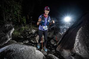 BIB: 
                            <button type="button" onclick="openModal(13570548)" class="btn btn-primary btn-sm float-right btn-popup" data-toggle="modal" data-target=".modal-high-quality">
                        <i class="fas fa-shopping-cart"></i> Add to Cart
                    </button>
                                            <button type="button" onclick="isThisMe(13570548, true)" class="btn btn-success btn-sm float-right btn-popup btn-isme hidden" data-toggle="tooltip" data-placement="bottom" title="นี่คือรูปของคุณใช่ไหม คลิกที่นี่เพื่อเอาเข้าอัลบั้ม">
                        <i class="fas fa-plus"></i> Add to album
                    </button>
                    <button type="button" onclick="isThisMe(13570548, false)" class="btn btn-warning btn-sm float-right btn-popup btn-isnotme hidden">
                        <i class="fas fa-ban"></i> Remove from album
                    </button>