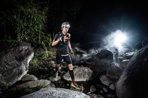 BIB: 
                            <button type="button" onclick="openModal(13566845)" class="btn btn-primary btn-sm float-right btn-popup" data-toggle="modal" data-target=".modal-high-quality">
                        <i class="fas fa-shopping-cart"></i> Add to Cart
                    </button>
                                            <button type="button" onclick="isThisMe(13566845, true)" class="btn btn-success btn-sm float-right btn-popup btn-isme hidden" data-toggle="tooltip" data-placement="bottom" title="นี่คือรูปของคุณใช่ไหม คลิกที่นี่เพื่อเอาเข้าอัลบั้ม">
                        <i class="fas fa-plus"></i> Add to album
                    </button>
                    <button type="button" onclick="isThisMe(13566845, false)" class="btn btn-warning btn-sm float-right btn-popup btn-isnotme hidden">
                        <i class="fas fa-ban"></i> Remove from album
                    </button>