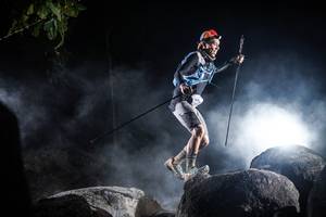 BIB: 
                            <button type="button" onclick="openModal(13570718)" class="btn btn-primary btn-sm float-right btn-popup" data-toggle="modal" data-target=".modal-high-quality">
                        <i class="fas fa-shopping-cart"></i> Add to Cart
                    </button>
                                            <button type="button" onclick="isThisMe(13570718, true)" class="btn btn-success btn-sm float-right btn-popup btn-isme hidden" data-toggle="tooltip" data-placement="bottom" title="นี่คือรูปของคุณใช่ไหม คลิกที่นี่เพื่อเอาเข้าอัลบั้ม">
                        <i class="fas fa-plus"></i> Add to album
                    </button>
                    <button type="button" onclick="isThisMe(13570718, false)" class="btn btn-warning btn-sm float-right btn-popup btn-isnotme hidden">
                        <i class="fas fa-ban"></i> Remove from album
                    </button>