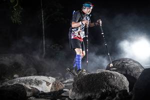 BIB: 
                            <button type="button" onclick="openModal(13570971)" class="btn btn-primary btn-sm float-right btn-popup" data-toggle="modal" data-target=".modal-high-quality">
                        <i class="fas fa-shopping-cart"></i> Add to Cart
                    </button>
                                            <button type="button" onclick="isThisMe(13570971, true)" class="btn btn-success btn-sm float-right btn-popup btn-isme hidden" data-toggle="tooltip" data-placement="bottom" title="นี่คือรูปของคุณใช่ไหม คลิกที่นี่เพื่อเอาเข้าอัลบั้ม">
                        <i class="fas fa-plus"></i> Add to album
                    </button>
                    <button type="button" onclick="isThisMe(13570971, false)" class="btn btn-warning btn-sm float-right btn-popup btn-isnotme hidden">
                        <i class="fas fa-ban"></i> Remove from album
                    </button>