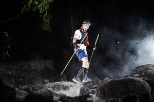 BIB: 
                            <button type="button" onclick="openModal(13572621)" class="btn btn-primary btn-sm float-right btn-popup" data-toggle="modal" data-target=".modal-high-quality">
                        <i class="fas fa-shopping-cart"></i> Add to Cart
                    </button>
                                            <button type="button" onclick="isThisMe(13572621, true)" class="btn btn-success btn-sm float-right btn-popup btn-isme hidden" data-toggle="tooltip" data-placement="bottom" title="นี่คือรูปของคุณใช่ไหม คลิกที่นี่เพื่อเอาเข้าอัลบั้ม">
                        <i class="fas fa-plus"></i> Add to album
                    </button>
                    <button type="button" onclick="isThisMe(13572621, false)" class="btn btn-warning btn-sm float-right btn-popup btn-isnotme hidden">
                        <i class="fas fa-ban"></i> Remove from album
                    </button>