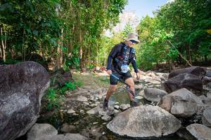 BIB: 
                            <button type="button" onclick="openModal(13565439)" class="btn btn-primary btn-sm float-right btn-popup" data-toggle="modal" data-target=".modal-high-quality">
                        <i class="fas fa-shopping-cart"></i> Add to Cart
                    </button>
                                            <button type="button" onclick="isThisMe(13565439, true)" class="btn btn-success btn-sm float-right btn-popup btn-isme hidden" data-toggle="tooltip" data-placement="bottom" title="นี่คือรูปของคุณใช่ไหม คลิกที่นี่เพื่อเอาเข้าอัลบั้ม">
                        <i class="fas fa-plus"></i> Add to album
                    </button>
                    <button type="button" onclick="isThisMe(13565439, false)" class="btn btn-warning btn-sm float-right btn-popup btn-isnotme hidden">
                        <i class="fas fa-ban"></i> Remove from album
                    </button>