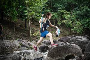 BIB: 
                            <button type="button" onclick="openModal(13576027)" class="btn btn-primary btn-sm float-right btn-popup" data-toggle="modal" data-target=".modal-high-quality">
                        <i class="fas fa-shopping-cart"></i> Add to Cart
                    </button>
                                            <button type="button" onclick="isThisMe(13576027, true)" class="btn btn-success btn-sm float-right btn-popup btn-isme hidden" data-toggle="tooltip" data-placement="bottom" title="นี่คือรูปของคุณใช่ไหม คลิกที่นี่เพื่อเอาเข้าอัลบั้ม">
                        <i class="fas fa-plus"></i> Add to album
                    </button>
                    <button type="button" onclick="isThisMe(13576027, false)" class="btn btn-warning btn-sm float-right btn-popup btn-isnotme hidden">
                        <i class="fas fa-ban"></i> Remove from album
                    </button>