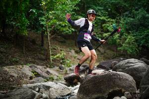 BIB: 
                            <button type="button" onclick="openModal(13576421)" class="btn btn-primary btn-sm float-right btn-popup" data-toggle="modal" data-target=".modal-high-quality">
                        <i class="fas fa-shopping-cart"></i> Add to Cart
                    </button>
                                            <button type="button" onclick="isThisMe(13576421, true)" class="btn btn-success btn-sm float-right btn-popup btn-isme hidden" data-toggle="tooltip" data-placement="bottom" title="นี่คือรูปของคุณใช่ไหม คลิกที่นี่เพื่อเอาเข้าอัลบั้ม">
                        <i class="fas fa-plus"></i> Add to album
                    </button>
                    <button type="button" onclick="isThisMe(13576421, false)" class="btn btn-warning btn-sm float-right btn-popup btn-isnotme hidden">
                        <i class="fas fa-ban"></i> Remove from album
                    </button>