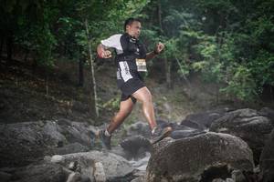 BIB: 
                            <button type="button" onclick="openModal(13573175)" class="btn btn-primary btn-sm float-right btn-popup" data-toggle="modal" data-target=".modal-high-quality">
                        <i class="fas fa-shopping-cart"></i> Add to Cart
                    </button>
                                            <button type="button" onclick="isThisMe(13573175, true)" class="btn btn-success btn-sm float-right btn-popup btn-isme hidden" data-toggle="tooltip" data-placement="bottom" title="นี่คือรูปของคุณใช่ไหม คลิกที่นี่เพื่อเอาเข้าอัลบั้ม">
                        <i class="fas fa-plus"></i> Add to album
                    </button>
                    <button type="button" onclick="isThisMe(13573175, false)" class="btn btn-warning btn-sm float-right btn-popup btn-isnotme hidden">
                        <i class="fas fa-ban"></i> Remove from album
                    </button>