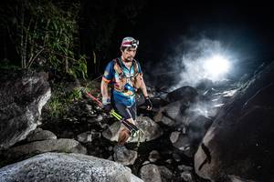 BIB: 
                            <button type="button" onclick="openModal(13569157)" class="btn btn-primary btn-sm float-right btn-popup" data-toggle="modal" data-target=".modal-high-quality">
                        <i class="fas fa-shopping-cart"></i> Add to Cart
                    </button>
                                            <button type="button" onclick="isThisMe(13569157, true)" class="btn btn-success btn-sm float-right btn-popup btn-isme hidden" data-toggle="tooltip" data-placement="bottom" title="นี่คือรูปของคุณใช่ไหม คลิกที่นี่เพื่อเอาเข้าอัลบั้ม">
                        <i class="fas fa-plus"></i> Add to album
                    </button>
                    <button type="button" onclick="isThisMe(13569157, false)" class="btn btn-warning btn-sm float-right btn-popup btn-isnotme hidden">
                        <i class="fas fa-ban"></i> Remove from album
                    </button>