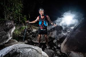 BIB: 
                            <button type="button" onclick="openModal(13569362)" class="btn btn-primary btn-sm float-right btn-popup" data-toggle="modal" data-target=".modal-high-quality">
                        <i class="fas fa-shopping-cart"></i> Add to Cart
                    </button>
                                            <button type="button" onclick="isThisMe(13569362, true)" class="btn btn-success btn-sm float-right btn-popup btn-isme hidden" data-toggle="tooltip" data-placement="bottom" title="นี่คือรูปของคุณใช่ไหม คลิกที่นี่เพื่อเอาเข้าอัลบั้ม">
                        <i class="fas fa-plus"></i> Add to album
                    </button>
                    <button type="button" onclick="isThisMe(13569362, false)" class="btn btn-warning btn-sm float-right btn-popup btn-isnotme hidden">
                        <i class="fas fa-ban"></i> Remove from album
                    </button>