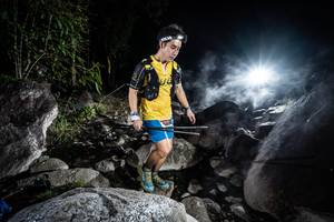 BIB: 
                            <button type="button" onclick="openModal(13567089)" class="btn btn-primary btn-sm float-right btn-popup" data-toggle="modal" data-target=".modal-high-quality">
                        <i class="fas fa-shopping-cart"></i> Add to Cart
                    </button>
                                            <button type="button" onclick="isThisMe(13567089, true)" class="btn btn-success btn-sm float-right btn-popup btn-isme hidden" data-toggle="tooltip" data-placement="bottom" title="นี่คือรูปของคุณใช่ไหม คลิกที่นี่เพื่อเอาเข้าอัลบั้ม">
                        <i class="fas fa-plus"></i> Add to album
                    </button>
                    <button type="button" onclick="isThisMe(13567089, false)" class="btn btn-warning btn-sm float-right btn-popup btn-isnotme hidden">
                        <i class="fas fa-ban"></i> Remove from album
                    </button>