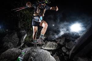 BIB: 
                            <button type="button" onclick="openModal(13571330)" class="btn btn-primary btn-sm float-right btn-popup" data-toggle="modal" data-target=".modal-high-quality">
                        <i class="fas fa-shopping-cart"></i> Add to Cart
                    </button>
                                            <button type="button" onclick="isThisMe(13571330, true)" class="btn btn-success btn-sm float-right btn-popup btn-isme hidden" data-toggle="tooltip" data-placement="bottom" title="นี่คือรูปของคุณใช่ไหม คลิกที่นี่เพื่อเอาเข้าอัลบั้ม">
                        <i class="fas fa-plus"></i> Add to album
                    </button>
                    <button type="button" onclick="isThisMe(13571330, false)" class="btn btn-warning btn-sm float-right btn-popup btn-isnotme hidden">
                        <i class="fas fa-ban"></i> Remove from album
                    </button>