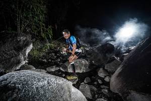 BIB: 
                            <button type="button" onclick="openModal(13570252)" class="btn btn-primary btn-sm float-right btn-popup" data-toggle="modal" data-target=".modal-high-quality">
                        <i class="fas fa-shopping-cart"></i> Add to Cart
                    </button>
                                            <button type="button" onclick="isThisMe(13570252, true)" class="btn btn-success btn-sm float-right btn-popup btn-isme hidden" data-toggle="tooltip" data-placement="bottom" title="นี่คือรูปของคุณใช่ไหม คลิกที่นี่เพื่อเอาเข้าอัลบั้ม">
                        <i class="fas fa-plus"></i> Add to album
                    </button>
                    <button type="button" onclick="isThisMe(13570252, false)" class="btn btn-warning btn-sm float-right btn-popup btn-isnotme hidden">
                        <i class="fas fa-ban"></i> Remove from album
                    </button>