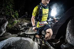 BIB: 
                            <button type="button" onclick="openModal(13567868)" class="btn btn-primary btn-sm float-right btn-popup" data-toggle="modal" data-target=".modal-high-quality">
                        <i class="fas fa-shopping-cart"></i> Add to Cart
                    </button>
                                            <button type="button" onclick="isThisMe(13567868, true)" class="btn btn-success btn-sm float-right btn-popup btn-isme hidden" data-toggle="tooltip" data-placement="bottom" title="นี่คือรูปของคุณใช่ไหม คลิกที่นี่เพื่อเอาเข้าอัลบั้ม">
                        <i class="fas fa-plus"></i> Add to album
                    </button>
                    <button type="button" onclick="isThisMe(13567868, false)" class="btn btn-warning btn-sm float-right btn-popup btn-isnotme hidden">
                        <i class="fas fa-ban"></i> Remove from album
                    </button>