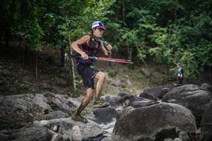 BIB: 
                            <button type="button" onclick="openModal(13575143)" class="btn btn-primary btn-sm float-right btn-popup" data-toggle="modal" data-target=".modal-high-quality">
                        <i class="fas fa-shopping-cart"></i> Add to Cart
                    </button>
                                            <button type="button" onclick="isThisMe(13575143, true)" class="btn btn-success btn-sm float-right btn-popup btn-isme hidden" data-toggle="tooltip" data-placement="bottom" title="นี่คือรูปของคุณใช่ไหม คลิกที่นี่เพื่อเอาเข้าอัลบั้ม">
                        <i class="fas fa-plus"></i> Add to album
                    </button>
                    <button type="button" onclick="isThisMe(13575143, false)" class="btn btn-warning btn-sm float-right btn-popup btn-isnotme hidden">
                        <i class="fas fa-ban"></i> Remove from album
                    </button>