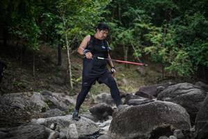 BIB: 
                            <button type="button" onclick="openModal(13575785)" class="btn btn-primary btn-sm float-right btn-popup" data-toggle="modal" data-target=".modal-high-quality">
                        <i class="fas fa-shopping-cart"></i> Add to Cart
                    </button>
                                            <button type="button" onclick="isThisMe(13575785, true)" class="btn btn-success btn-sm float-right btn-popup btn-isme hidden" data-toggle="tooltip" data-placement="bottom" title="นี่คือรูปของคุณใช่ไหม คลิกที่นี่เพื่อเอาเข้าอัลบั้ม">
                        <i class="fas fa-plus"></i> Add to album
                    </button>
                    <button type="button" onclick="isThisMe(13575785, false)" class="btn btn-warning btn-sm float-right btn-popup btn-isnotme hidden">
                        <i class="fas fa-ban"></i> Remove from album
                    </button>