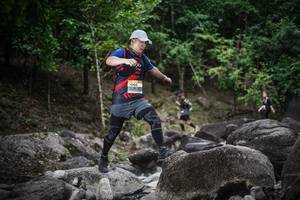 BIB: 
                            <button type="button" onclick="openModal(13575731)" class="btn btn-primary btn-sm float-right btn-popup" data-toggle="modal" data-target=".modal-high-quality">
                        <i class="fas fa-shopping-cart"></i> Add to Cart
                    </button>
                                            <button type="button" onclick="isThisMe(13575731, true)" class="btn btn-success btn-sm float-right btn-popup btn-isme hidden" data-toggle="tooltip" data-placement="bottom" title="นี่คือรูปของคุณใช่ไหม คลิกที่นี่เพื่อเอาเข้าอัลบั้ม">
                        <i class="fas fa-plus"></i> Add to album
                    </button>
                    <button type="button" onclick="isThisMe(13575731, false)" class="btn btn-warning btn-sm float-right btn-popup btn-isnotme hidden">
                        <i class="fas fa-ban"></i> Remove from album
                    </button>