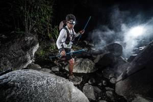 BIB: 
                            <button type="button" onclick="openModal(13570454)" class="btn btn-primary btn-sm float-right btn-popup" data-toggle="modal" data-target=".modal-high-quality">
                        <i class="fas fa-shopping-cart"></i> Add to Cart
                    </button>
                                            <button type="button" onclick="isThisMe(13570454, true)" class="btn btn-success btn-sm float-right btn-popup btn-isme hidden" data-toggle="tooltip" data-placement="bottom" title="นี่คือรูปของคุณใช่ไหม คลิกที่นี่เพื่อเอาเข้าอัลบั้ม">
                        <i class="fas fa-plus"></i> Add to album
                    </button>
                    <button type="button" onclick="isThisMe(13570454, false)" class="btn btn-warning btn-sm float-right btn-popup btn-isnotme hidden">
                        <i class="fas fa-ban"></i> Remove from album
                    </button>