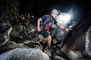 BIB: 
                            <button type="button" onclick="openModal(13567670)" class="btn btn-primary btn-sm float-right btn-popup" data-toggle="modal" data-target=".modal-high-quality">
                        <i class="fas fa-shopping-cart"></i> Add to Cart
                    </button>
                                            <button type="button" onclick="isThisMe(13567670, true)" class="btn btn-success btn-sm float-right btn-popup btn-isme hidden" data-toggle="tooltip" data-placement="bottom" title="นี่คือรูปของคุณใช่ไหม คลิกที่นี่เพื่อเอาเข้าอัลบั้ม">
                        <i class="fas fa-plus"></i> Add to album
                    </button>
                    <button type="button" onclick="isThisMe(13567670, false)" class="btn btn-warning btn-sm float-right btn-popup btn-isnotme hidden">
                        <i class="fas fa-ban"></i> Remove from album
                    </button>