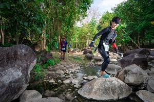 BIB: 
                            <button type="button" onclick="openModal(13565565)" class="btn btn-primary btn-sm float-right btn-popup" data-toggle="modal" data-target=".modal-high-quality">
                        <i class="fas fa-shopping-cart"></i> Add to Cart
                    </button>
                                            <button type="button" onclick="isThisMe(13565565, true)" class="btn btn-success btn-sm float-right btn-popup btn-isme hidden" data-toggle="tooltip" data-placement="bottom" title="นี่คือรูปของคุณใช่ไหม คลิกที่นี่เพื่อเอาเข้าอัลบั้ม">
                        <i class="fas fa-plus"></i> Add to album
                    </button>
                    <button type="button" onclick="isThisMe(13565565, false)" class="btn btn-warning btn-sm float-right btn-popup btn-isnotme hidden">
                        <i class="fas fa-ban"></i> Remove from album
                    </button>