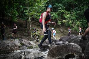 BIB: 
                            <button type="button" onclick="openModal(13575290)" class="btn btn-primary btn-sm float-right btn-popup" data-toggle="modal" data-target=".modal-high-quality">
                        <i class="fas fa-shopping-cart"></i> Add to Cart
                    </button>
                                            <button type="button" onclick="isThisMe(13575290, true)" class="btn btn-success btn-sm float-right btn-popup btn-isme hidden" data-toggle="tooltip" data-placement="bottom" title="นี่คือรูปของคุณใช่ไหม คลิกที่นี่เพื่อเอาเข้าอัลบั้ม">
                        <i class="fas fa-plus"></i> Add to album
                    </button>
                    <button type="button" onclick="isThisMe(13575290, false)" class="btn btn-warning btn-sm float-right btn-popup btn-isnotme hidden">
                        <i class="fas fa-ban"></i> Remove from album
                    </button>