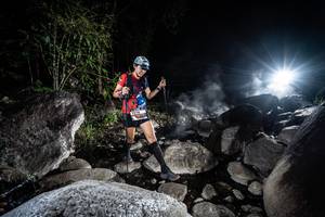 BIB: 
                            <button type="button" onclick="openModal(13569073)" class="btn btn-primary btn-sm float-right btn-popup" data-toggle="modal" data-target=".modal-high-quality">
                        <i class="fas fa-shopping-cart"></i> Add to Cart
                    </button>
                                            <button type="button" onclick="isThisMe(13569073, true)" class="btn btn-success btn-sm float-right btn-popup btn-isme hidden" data-toggle="tooltip" data-placement="bottom" title="นี่คือรูปของคุณใช่ไหม คลิกที่นี่เพื่อเอาเข้าอัลบั้ม">
                        <i class="fas fa-plus"></i> Add to album
                    </button>
                    <button type="button" onclick="isThisMe(13569073, false)" class="btn btn-warning btn-sm float-right btn-popup btn-isnotme hidden">
                        <i class="fas fa-ban"></i> Remove from album
                    </button>