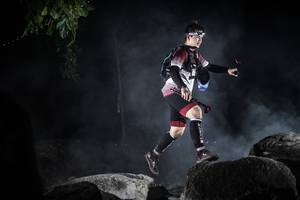 BIB: 
                            <button type="button" onclick="openModal(13572377)" class="btn btn-primary btn-sm float-right btn-popup" data-toggle="modal" data-target=".modal-high-quality">
                        <i class="fas fa-shopping-cart"></i> Add to Cart
                    </button>
                                            <button type="button" onclick="isThisMe(13572377, true)" class="btn btn-success btn-sm float-right btn-popup btn-isme hidden" data-toggle="tooltip" data-placement="bottom" title="นี่คือรูปของคุณใช่ไหม คลิกที่นี่เพื่อเอาเข้าอัลบั้ม">
                        <i class="fas fa-plus"></i> Add to album
                    </button>
                    <button type="button" onclick="isThisMe(13572377, false)" class="btn btn-warning btn-sm float-right btn-popup btn-isnotme hidden">
                        <i class="fas fa-ban"></i> Remove from album
                    </button>