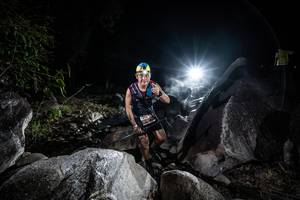 BIB: 
                            <button type="button" onclick="openModal(13566107)" class="btn btn-primary btn-sm float-right btn-popup" data-toggle="modal" data-target=".modal-high-quality">
                        <i class="fas fa-shopping-cart"></i> Add to Cart
                    </button>
                                            <button type="button" onclick="isThisMe(13566107, true)" class="btn btn-success btn-sm float-right btn-popup btn-isme hidden" data-toggle="tooltip" data-placement="bottom" title="นี่คือรูปของคุณใช่ไหม คลิกที่นี่เพื่อเอาเข้าอัลบั้ม">
                        <i class="fas fa-plus"></i> Add to album
                    </button>
                    <button type="button" onclick="isThisMe(13566107, false)" class="btn btn-warning btn-sm float-right btn-popup btn-isnotme hidden">
                        <i class="fas fa-ban"></i> Remove from album
                    </button>