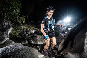 BIB: 
                            <button type="button" onclick="openModal(13569332)" class="btn btn-primary btn-sm float-right btn-popup" data-toggle="modal" data-target=".modal-high-quality">
                        <i class="fas fa-shopping-cart"></i> Add to Cart
                    </button>
                                            <button type="button" onclick="isThisMe(13569332, true)" class="btn btn-success btn-sm float-right btn-popup btn-isme hidden" data-toggle="tooltip" data-placement="bottom" title="นี่คือรูปของคุณใช่ไหม คลิกที่นี่เพื่อเอาเข้าอัลบั้ม">
                        <i class="fas fa-plus"></i> Add to album
                    </button>
                    <button type="button" onclick="isThisMe(13569332, false)" class="btn btn-warning btn-sm float-right btn-popup btn-isnotme hidden">
                        <i class="fas fa-ban"></i> Remove from album
                    </button>