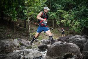 BIB: 
                            <button type="button" onclick="openModal(13576038)" class="btn btn-primary btn-sm float-right btn-popup" data-toggle="modal" data-target=".modal-high-quality">
                        <i class="fas fa-shopping-cart"></i> Add to Cart
                    </button>
                                            <button type="button" onclick="isThisMe(13576038, true)" class="btn btn-success btn-sm float-right btn-popup btn-isme hidden" data-toggle="tooltip" data-placement="bottom" title="นี่คือรูปของคุณใช่ไหม คลิกที่นี่เพื่อเอาเข้าอัลบั้ม">
                        <i class="fas fa-plus"></i> Add to album
                    </button>
                    <button type="button" onclick="isThisMe(13576038, false)" class="btn btn-warning btn-sm float-right btn-popup btn-isnotme hidden">
                        <i class="fas fa-ban"></i> Remove from album
                    </button>