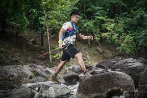 BIB: 
                            <button type="button" onclick="openModal(13575984)" class="btn btn-primary btn-sm float-right btn-popup" data-toggle="modal" data-target=".modal-high-quality">
                        <i class="fas fa-shopping-cart"></i> Add to Cart
                    </button>
                                            <button type="button" onclick="isThisMe(13575984, true)" class="btn btn-success btn-sm float-right btn-popup btn-isme hidden" data-toggle="tooltip" data-placement="bottom" title="นี่คือรูปของคุณใช่ไหม คลิกที่นี่เพื่อเอาเข้าอัลบั้ม">
                        <i class="fas fa-plus"></i> Add to album
                    </button>
                    <button type="button" onclick="isThisMe(13575984, false)" class="btn btn-warning btn-sm float-right btn-popup btn-isnotme hidden">
                        <i class="fas fa-ban"></i> Remove from album
                    </button>