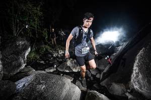 BIB: 
                            <button type="button" onclick="openModal(13572047)" class="btn btn-primary btn-sm float-right btn-popup" data-toggle="modal" data-target=".modal-high-quality">
                        <i class="fas fa-shopping-cart"></i> Add to Cart
                    </button>
                                            <button type="button" onclick="isThisMe(13572047, true)" class="btn btn-success btn-sm float-right btn-popup btn-isme hidden" data-toggle="tooltip" data-placement="bottom" title="นี่คือรูปของคุณใช่ไหม คลิกที่นี่เพื่อเอาเข้าอัลบั้ม">
                        <i class="fas fa-plus"></i> Add to album
                    </button>
                    <button type="button" onclick="isThisMe(13572047, false)" class="btn btn-warning btn-sm float-right btn-popup btn-isnotme hidden">
                        <i class="fas fa-ban"></i> Remove from album
                    </button>