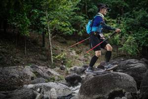 BIB: 
                            <button type="button" onclick="openModal(13575568)" class="btn btn-primary btn-sm float-right btn-popup" data-toggle="modal" data-target=".modal-high-quality">
                        <i class="fas fa-shopping-cart"></i> Add to Cart
                    </button>
                                            <button type="button" onclick="isThisMe(13575568, true)" class="btn btn-success btn-sm float-right btn-popup btn-isme hidden" data-toggle="tooltip" data-placement="bottom" title="นี่คือรูปของคุณใช่ไหม คลิกที่นี่เพื่อเอาเข้าอัลบั้ม">
                        <i class="fas fa-plus"></i> Add to album
                    </button>
                    <button type="button" onclick="isThisMe(13575568, false)" class="btn btn-warning btn-sm float-right btn-popup btn-isnotme hidden">
                        <i class="fas fa-ban"></i> Remove from album
                    </button>