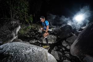 BIB: 
                            <button type="button" onclick="openModal(13570257)" class="btn btn-primary btn-sm float-right btn-popup" data-toggle="modal" data-target=".modal-high-quality">
                        <i class="fas fa-shopping-cart"></i> Add to Cart
                    </button>
                                            <button type="button" onclick="isThisMe(13570257, true)" class="btn btn-success btn-sm float-right btn-popup btn-isme hidden" data-toggle="tooltip" data-placement="bottom" title="นี่คือรูปของคุณใช่ไหม คลิกที่นี่เพื่อเอาเข้าอัลบั้ม">
                        <i class="fas fa-plus"></i> Add to album
                    </button>
                    <button type="button" onclick="isThisMe(13570257, false)" class="btn btn-warning btn-sm float-right btn-popup btn-isnotme hidden">
                        <i class="fas fa-ban"></i> Remove from album
                    </button>