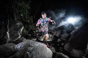 BIB: 
                            <button type="button" onclick="openModal(13572124)" class="btn btn-primary btn-sm float-right btn-popup" data-toggle="modal" data-target=".modal-high-quality">
                        <i class="fas fa-shopping-cart"></i> Add to Cart
                    </button>
                                            <button type="button" onclick="isThisMe(13572124, true)" class="btn btn-success btn-sm float-right btn-popup btn-isme hidden" data-toggle="tooltip" data-placement="bottom" title="นี่คือรูปของคุณใช่ไหม คลิกที่นี่เพื่อเอาเข้าอัลบั้ม">
                        <i class="fas fa-plus"></i> Add to album
                    </button>
                    <button type="button" onclick="isThisMe(13572124, false)" class="btn btn-warning btn-sm float-right btn-popup btn-isnotme hidden">
                        <i class="fas fa-ban"></i> Remove from album
                    </button>