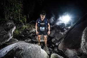 BIB: 
                            <button type="button" onclick="openModal(13569438)" class="btn btn-primary btn-sm float-right btn-popup" data-toggle="modal" data-target=".modal-high-quality">
                        <i class="fas fa-shopping-cart"></i> Add to Cart
                    </button>
                                            <button type="button" onclick="isThisMe(13569438, true)" class="btn btn-success btn-sm float-right btn-popup btn-isme hidden" data-toggle="tooltip" data-placement="bottom" title="นี่คือรูปของคุณใช่ไหม คลิกที่นี่เพื่อเอาเข้าอัลบั้ม">
                        <i class="fas fa-plus"></i> Add to album
                    </button>
                    <button type="button" onclick="isThisMe(13569438, false)" class="btn btn-warning btn-sm float-right btn-popup btn-isnotme hidden">
                        <i class="fas fa-ban"></i> Remove from album
                    </button>