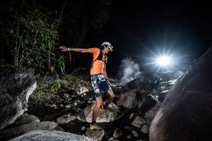 BIB: 
                            <button type="button" onclick="openModal(13569219)" class="btn btn-primary btn-sm float-right btn-popup" data-toggle="modal" data-target=".modal-high-quality">
                        <i class="fas fa-shopping-cart"></i> Add to Cart
                    </button>
                                            <button type="button" onclick="isThisMe(13569219, true)" class="btn btn-success btn-sm float-right btn-popup btn-isme hidden" data-toggle="tooltip" data-placement="bottom" title="นี่คือรูปของคุณใช่ไหม คลิกที่นี่เพื่อเอาเข้าอัลบั้ม">
                        <i class="fas fa-plus"></i> Add to album
                    </button>
                    <button type="button" onclick="isThisMe(13569219, false)" class="btn btn-warning btn-sm float-right btn-popup btn-isnotme hidden">
                        <i class="fas fa-ban"></i> Remove from album
                    </button>