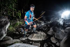 BIB: 
                            <button type="button" onclick="openModal(13568214)" class="btn btn-primary btn-sm float-right btn-popup" data-toggle="modal" data-target=".modal-high-quality">
                        <i class="fas fa-shopping-cart"></i> Add to Cart
                    </button>
                                            <button type="button" onclick="isThisMe(13568214, true)" class="btn btn-success btn-sm float-right btn-popup btn-isme hidden" data-toggle="tooltip" data-placement="bottom" title="นี่คือรูปของคุณใช่ไหม คลิกที่นี่เพื่อเอาเข้าอัลบั้ม">
                        <i class="fas fa-plus"></i> Add to album
                    </button>
                    <button type="button" onclick="isThisMe(13568214, false)" class="btn btn-warning btn-sm float-right btn-popup btn-isnotme hidden">
                        <i class="fas fa-ban"></i> Remove from album
                    </button>