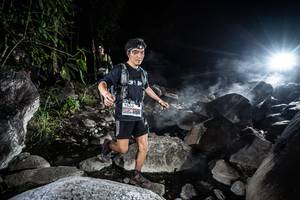 BIB: 
                            <button type="button" onclick="openModal(13568175)" class="btn btn-primary btn-sm float-right btn-popup" data-toggle="modal" data-target=".modal-high-quality">
                        <i class="fas fa-shopping-cart"></i> Add to Cart
                    </button>
                                            <button type="button" onclick="isThisMe(13568175, true)" class="btn btn-success btn-sm float-right btn-popup btn-isme hidden" data-toggle="tooltip" data-placement="bottom" title="นี่คือรูปของคุณใช่ไหม คลิกที่นี่เพื่อเอาเข้าอัลบั้ม">
                        <i class="fas fa-plus"></i> Add to album
                    </button>
                    <button type="button" onclick="isThisMe(13568175, false)" class="btn btn-warning btn-sm float-right btn-popup btn-isnotme hidden">
                        <i class="fas fa-ban"></i> Remove from album
                    </button>