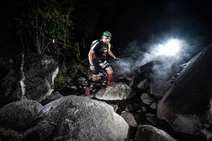 BIB: 
                            <button type="button" onclick="openModal(13572170)" class="btn btn-primary btn-sm float-right btn-popup" data-toggle="modal" data-target=".modal-high-quality">
                        <i class="fas fa-shopping-cart"></i> Add to Cart
                    </button>
                                            <button type="button" onclick="isThisMe(13572170, true)" class="btn btn-success btn-sm float-right btn-popup btn-isme hidden" data-toggle="tooltip" data-placement="bottom" title="นี่คือรูปของคุณใช่ไหม คลิกที่นี่เพื่อเอาเข้าอัลบั้ม">
                        <i class="fas fa-plus"></i> Add to album
                    </button>
                    <button type="button" onclick="isThisMe(13572170, false)" class="btn btn-warning btn-sm float-right btn-popup btn-isnotme hidden">
                        <i class="fas fa-ban"></i> Remove from album
                    </button>