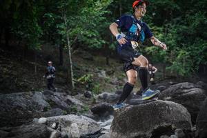 BIB: 
                            <button type="button" onclick="openModal(13573381)" class="btn btn-primary btn-sm float-right btn-popup" data-toggle="modal" data-target=".modal-high-quality">
                        <i class="fas fa-shopping-cart"></i> Add to Cart
                    </button>
                                            <button type="button" onclick="isThisMe(13573381, true)" class="btn btn-success btn-sm float-right btn-popup btn-isme hidden" data-toggle="tooltip" data-placement="bottom" title="นี่คือรูปของคุณใช่ไหม คลิกที่นี่เพื่อเอาเข้าอัลบั้ม">
                        <i class="fas fa-plus"></i> Add to album
                    </button>
                    <button type="button" onclick="isThisMe(13573381, false)" class="btn btn-warning btn-sm float-right btn-popup btn-isnotme hidden">
                        <i class="fas fa-ban"></i> Remove from album
                    </button>