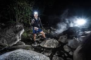 BIB: 
                            <button type="button" onclick="openModal(13569919)" class="btn btn-primary btn-sm float-right btn-popup" data-toggle="modal" data-target=".modal-high-quality">
                        <i class="fas fa-shopping-cart"></i> Add to Cart
                    </button>
                                            <button type="button" onclick="isThisMe(13569919, true)" class="btn btn-success btn-sm float-right btn-popup btn-isme hidden" data-toggle="tooltip" data-placement="bottom" title="นี่คือรูปของคุณใช่ไหม คลิกที่นี่เพื่อเอาเข้าอัลบั้ม">
                        <i class="fas fa-plus"></i> Add to album
                    </button>
                    <button type="button" onclick="isThisMe(13569919, false)" class="btn btn-warning btn-sm float-right btn-popup btn-isnotme hidden">
                        <i class="fas fa-ban"></i> Remove from album
                    </button>