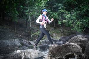 BIB: 
                            <button type="button" onclick="openModal(13573192)" class="btn btn-primary btn-sm float-right btn-popup" data-toggle="modal" data-target=".modal-high-quality">
                        <i class="fas fa-shopping-cart"></i> Add to Cart
                    </button>
                                            <button type="button" onclick="isThisMe(13573192, true)" class="btn btn-success btn-sm float-right btn-popup btn-isme hidden" data-toggle="tooltip" data-placement="bottom" title="นี่คือรูปของคุณใช่ไหม คลิกที่นี่เพื่อเอาเข้าอัลบั้ม">
                        <i class="fas fa-plus"></i> Add to album
                    </button>
                    <button type="button" onclick="isThisMe(13573192, false)" class="btn btn-warning btn-sm float-right btn-popup btn-isnotme hidden">
                        <i class="fas fa-ban"></i> Remove from album
                    </button>