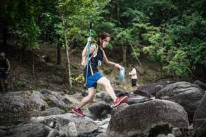 BIB: 
                            <button type="button" onclick="openModal(13576029)" class="btn btn-primary btn-sm float-right btn-popup" data-toggle="modal" data-target=".modal-high-quality">
                        <i class="fas fa-shopping-cart"></i> Add to Cart
                    </button>
                                            <button type="button" onclick="isThisMe(13576029, true)" class="btn btn-success btn-sm float-right btn-popup btn-isme hidden" data-toggle="tooltip" data-placement="bottom" title="นี่คือรูปของคุณใช่ไหม คลิกที่นี่เพื่อเอาเข้าอัลบั้ม">
                        <i class="fas fa-plus"></i> Add to album
                    </button>
                    <button type="button" onclick="isThisMe(13576029, false)" class="btn btn-warning btn-sm float-right btn-popup btn-isnotme hidden">
                        <i class="fas fa-ban"></i> Remove from album
                    </button>