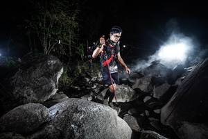 BIB: 
                            <button type="button" onclick="openModal(13571699)" class="btn btn-primary btn-sm float-right btn-popup" data-toggle="modal" data-target=".modal-high-quality">
                        <i class="fas fa-shopping-cart"></i> Add to Cart
                    </button>
                                            <button type="button" onclick="isThisMe(13571699, true)" class="btn btn-success btn-sm float-right btn-popup btn-isme hidden" data-toggle="tooltip" data-placement="bottom" title="นี่คือรูปของคุณใช่ไหม คลิกที่นี่เพื่อเอาเข้าอัลบั้ม">
                        <i class="fas fa-plus"></i> Add to album
                    </button>
                    <button type="button" onclick="isThisMe(13571699, false)" class="btn btn-warning btn-sm float-right btn-popup btn-isnotme hidden">
                        <i class="fas fa-ban"></i> Remove from album
                    </button>