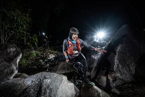 BIB: 
                            <button type="button" onclick="openModal(13566226)" class="btn btn-primary btn-sm float-right btn-popup" data-toggle="modal" data-target=".modal-high-quality">
                        <i class="fas fa-shopping-cart"></i> Add to Cart
                    </button>
                                            <button type="button" onclick="isThisMe(13566226, true)" class="btn btn-success btn-sm float-right btn-popup btn-isme hidden" data-toggle="tooltip" data-placement="bottom" title="นี่คือรูปของคุณใช่ไหม คลิกที่นี่เพื่อเอาเข้าอัลบั้ม">
                        <i class="fas fa-plus"></i> Add to album
                    </button>
                    <button type="button" onclick="isThisMe(13566226, false)" class="btn btn-warning btn-sm float-right btn-popup btn-isnotme hidden">
                        <i class="fas fa-ban"></i> Remove from album
                    </button>